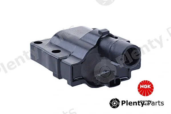 NGK 48363 — Ignition Coil