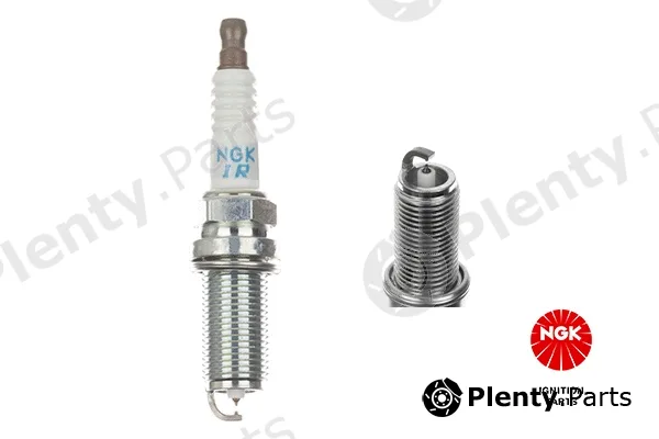 NGK 91961 — Spark Plug