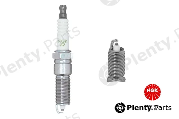 NGK 5444 — Spark Plug