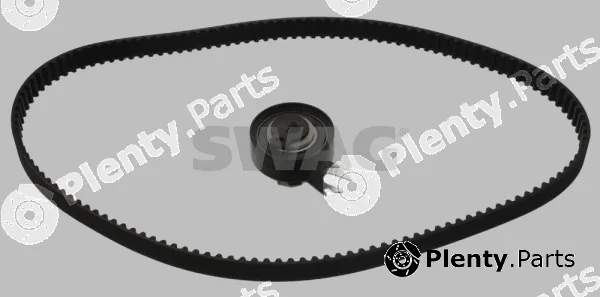 Swag 32923644 — Timing Belt Kit