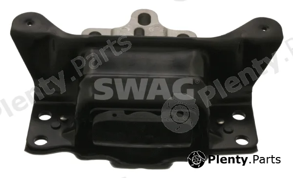 Swag 30938515 — Mounting, automatic transmission