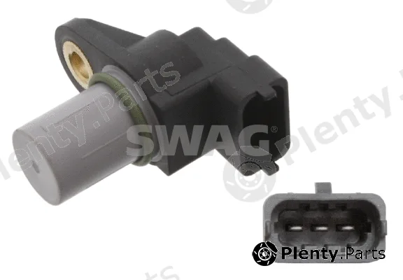 Swag 10932317 — Sensor, camshaft position