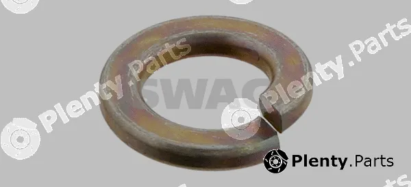 Swag 97901075 — Spring Washer