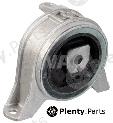 Swag 33104586 — Mounting, engine