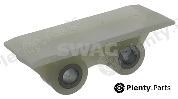 Swag 50946773 — Guide, timing chain