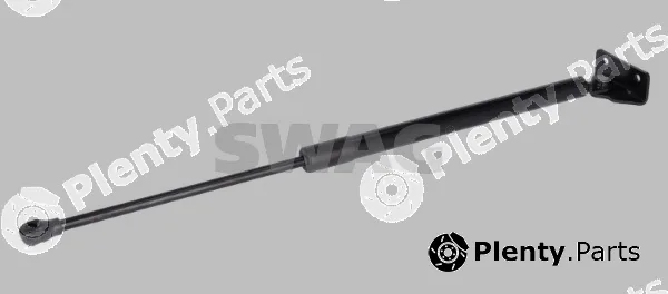Swag 33105037 — Gas Spring, boot/cargo area SWAG extra