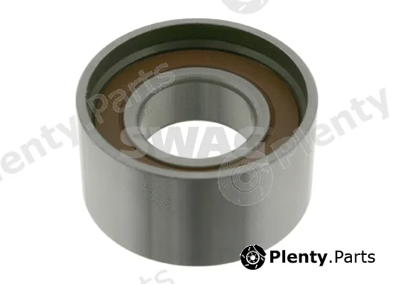 Swag 83924836 — Tensioner Pulley, timing belt