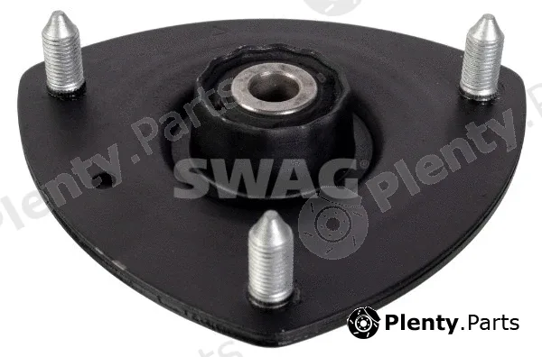 Swag 33106208 — Suspension Strut Support Mount