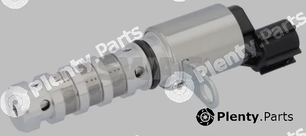 Swag 33108939 — Control Valve, camshaft adjustment