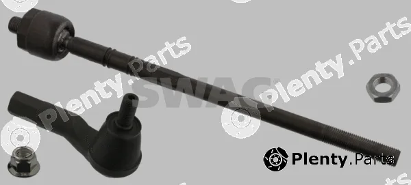 Swag 30944240 — Tie Rod