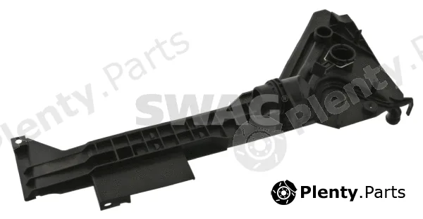 Swag 20946556 — Holder, coolant compensation tank