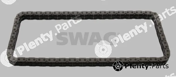 Swag 37940810 — Timing Chain