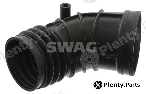 Swag 20946034 — Intake Hose, air filter
