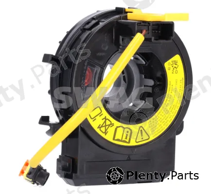 Swag 33110279 — Clockspring, airbag