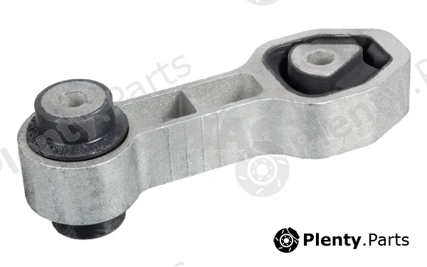 Swag 70104393 — Mounting, engine