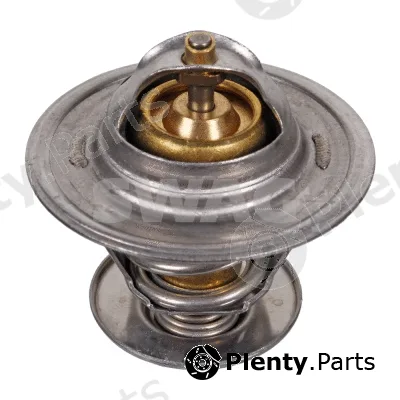 Swag 32917888 — Thermostat, coolant