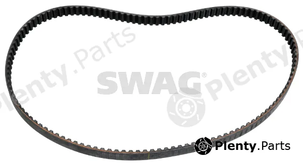 Swag 70020063 — Timing Belt