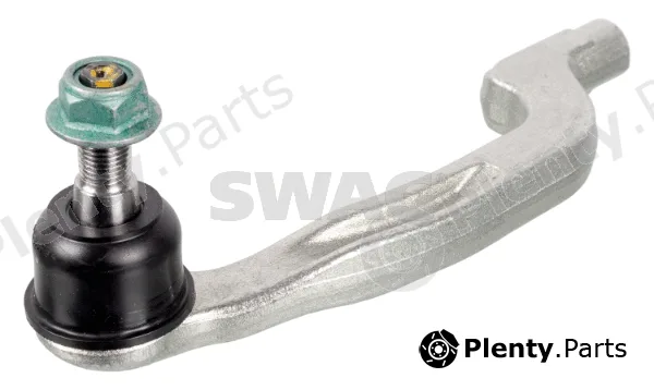 Swag 10106860 — Tie Rod End