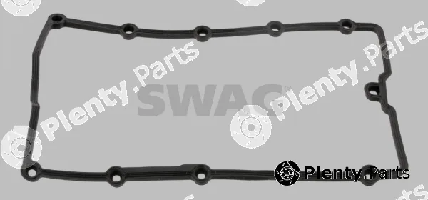 Swag 30932308 — Gasket, cylinder head cover