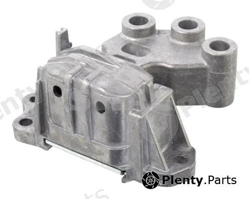 Swag 70105672 — Mounting, engine