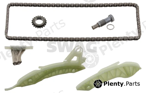 Swag 62949345 — Timing Chain Kit