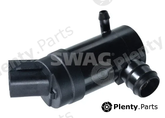 Swag 33106827 — Washer Fluid Pump, window cleaning