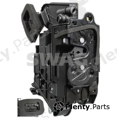 Swag 33101185 — Door Lock
