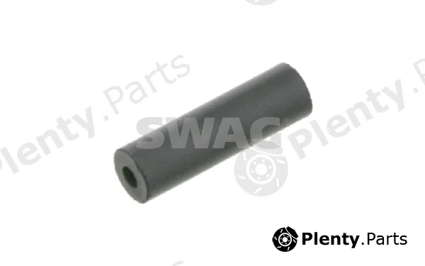 Swag 10907669 — Sealing Cap, fuel overflow