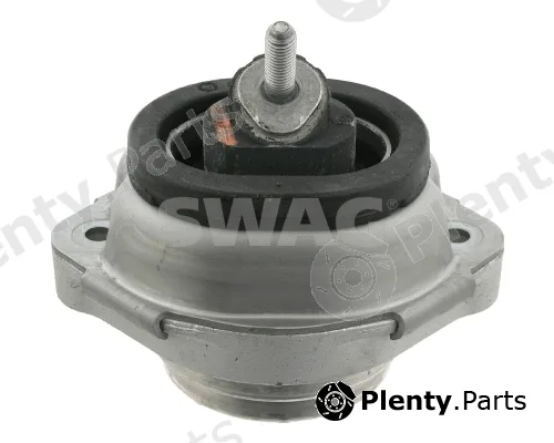 Swag 20927728 — Mounting, engine