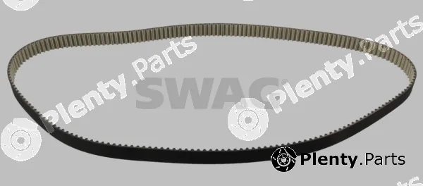 Swag 62101047 — Timing Belt