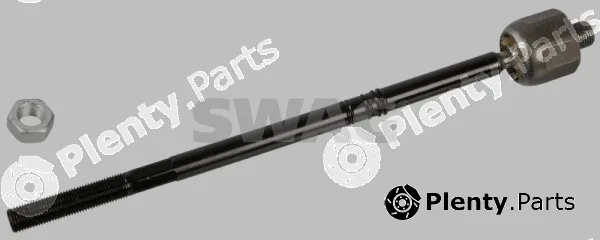 Swag 22103145 — Inner Tie Rod