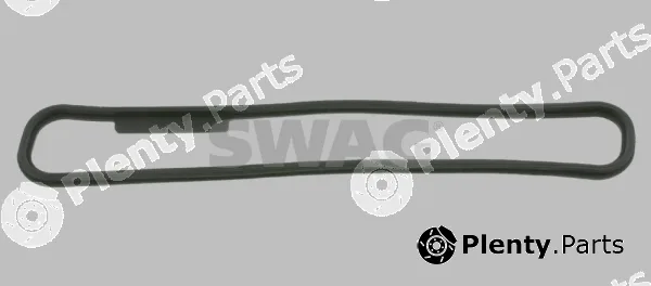 Swag 20912398 — Gasket, cylinder head cover
