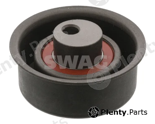 Swag 82030002 — Tensioner Pulley, timing belt