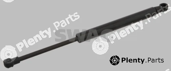 Swag 81928089 — Gas Spring, boot/cargo area SWAG extra