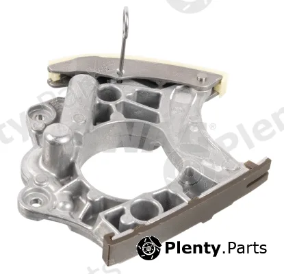 Swag 30949842 — Tensioner, timing chain