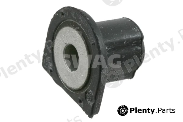 Swag 10927637 — Mounting, steering gear