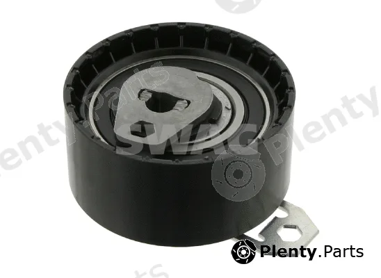 Swag 60919940 — Tensioner Pulley, timing belt