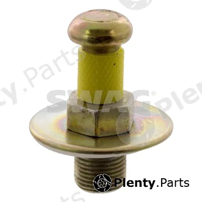 Swag 30915676 — Locking Pin, door lock