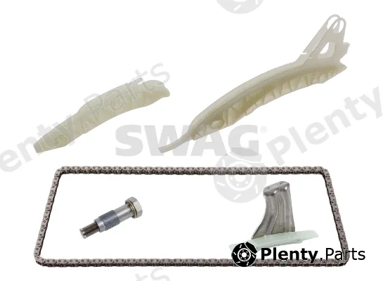 Swag 33101267 — Timing Chain Kit