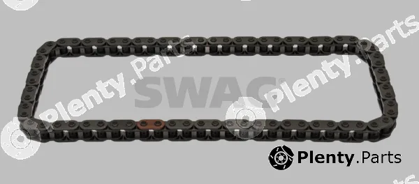 Swag 99140301 — Timing Chain
