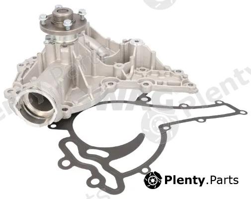 Swag 33111032 — Water Pump, engine cooling