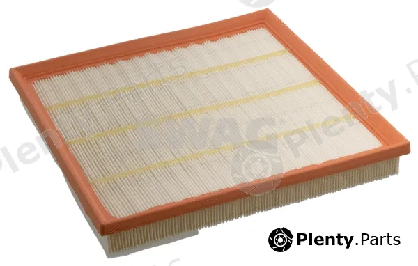 Swag 20101331 — Air Filter