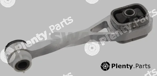 Swag 60928528 — Mounting, engine