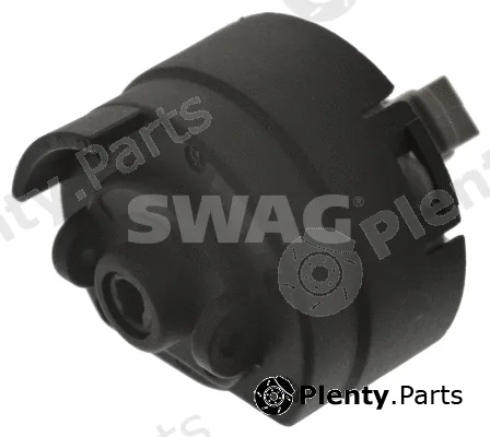 Swag 40903861 — Ignition Switch