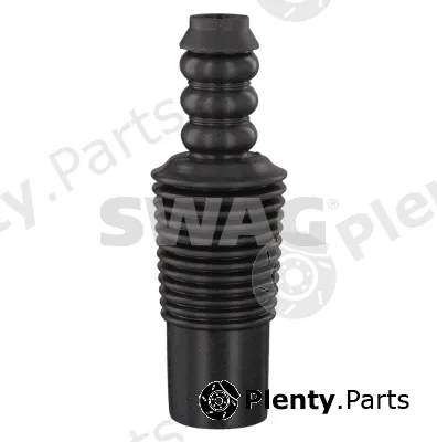 Swag 60103791 — Protective Cap/Bellow, shock absorber