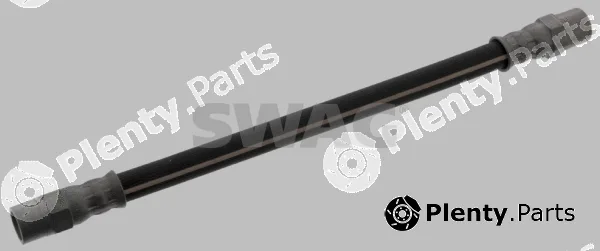 Swag 20902075 — Brake Hose