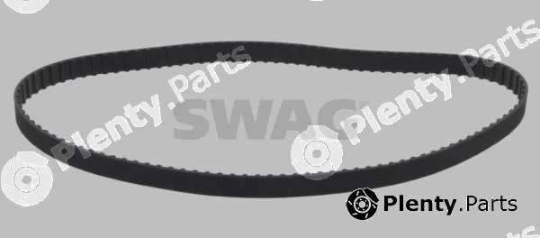 Swag 30020001 — Timing Belt