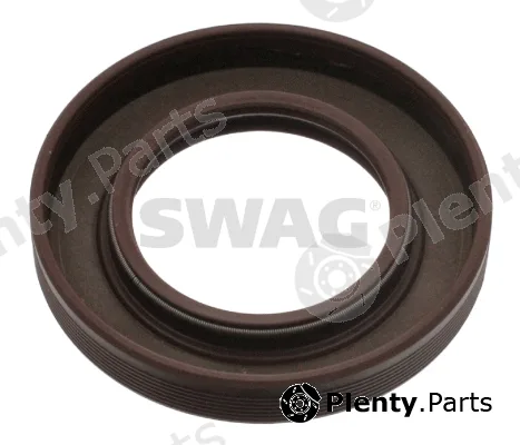 Swag 60910538 — Shaft Seal, camshaft