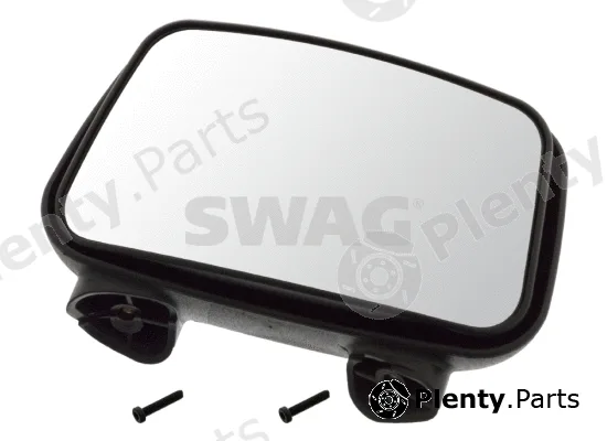 Swag 10100038 — Exterior Mirror