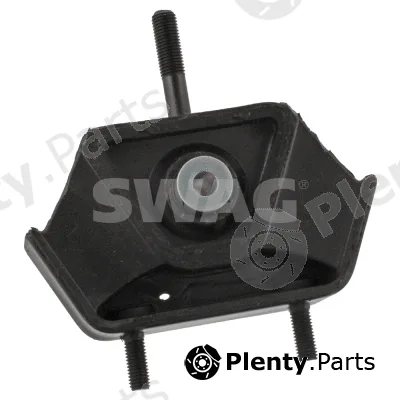 Swag 10130032 — Mounting, engine